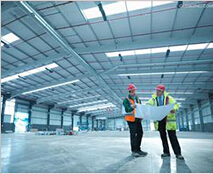 安全管理人員培訓考核-廊坊建筑施工特種作業人員安全知識培訓